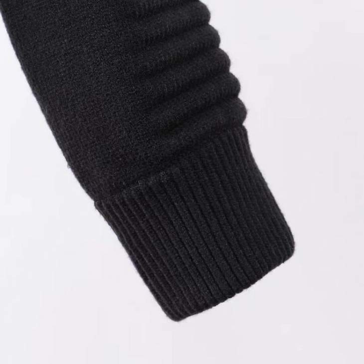 Picture of Philipp Sweaters _SKUPPm-3xl8l0947905